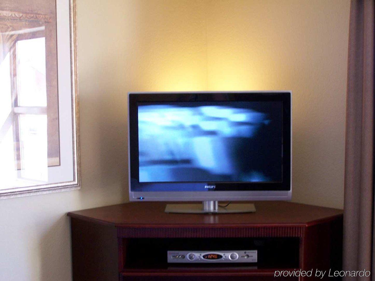 Hampton Inn & Suites-Florence Downtown Quarto foto