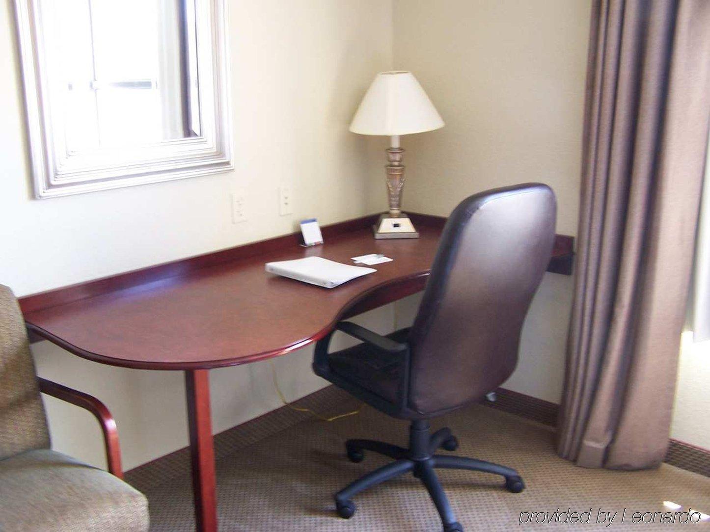 Hampton Inn & Suites-Florence Downtown Quarto foto