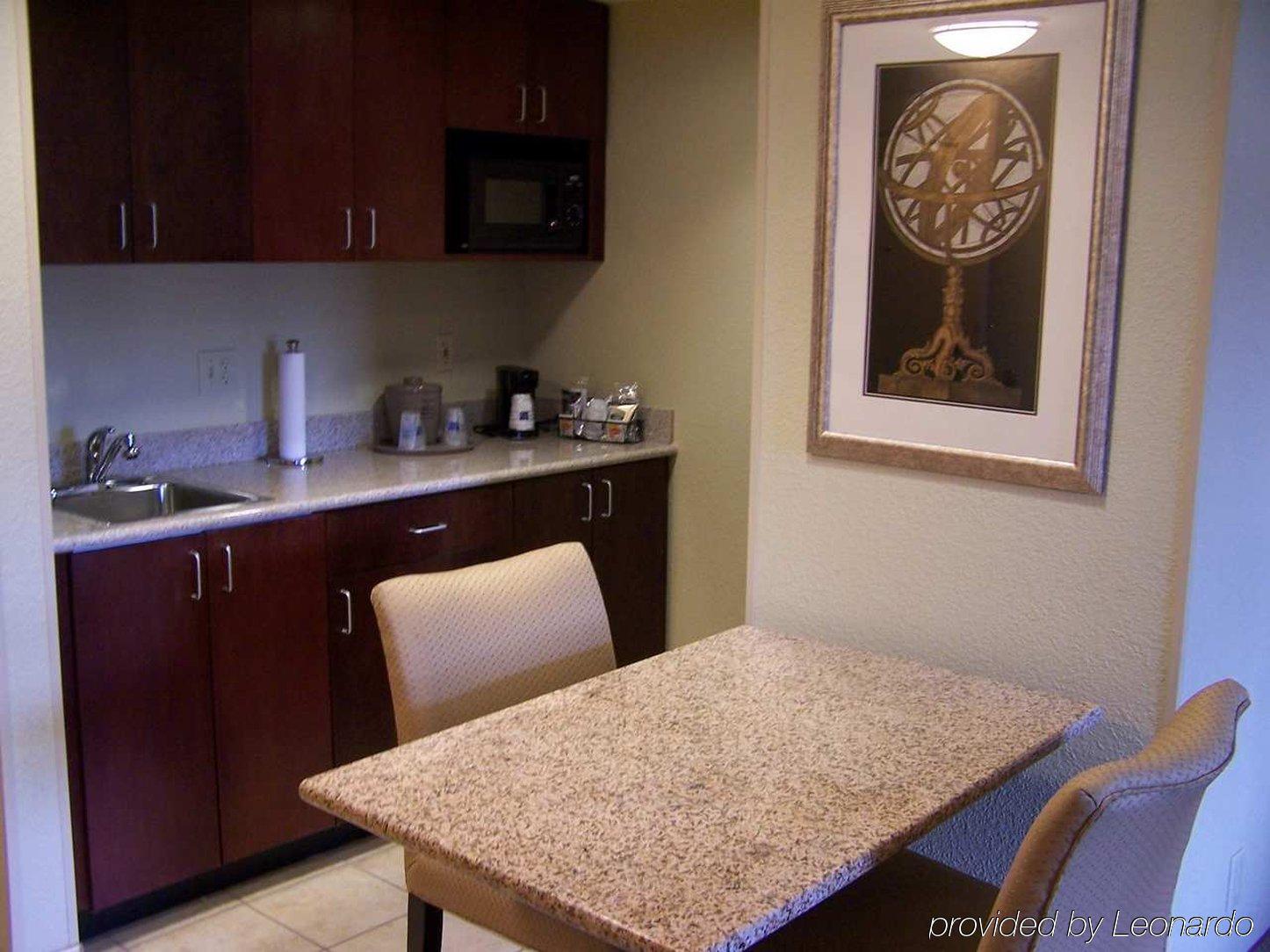 Hampton Inn & Suites-Florence Downtown Quarto foto